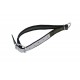 Collar nailon terneros 100 x 4 cm