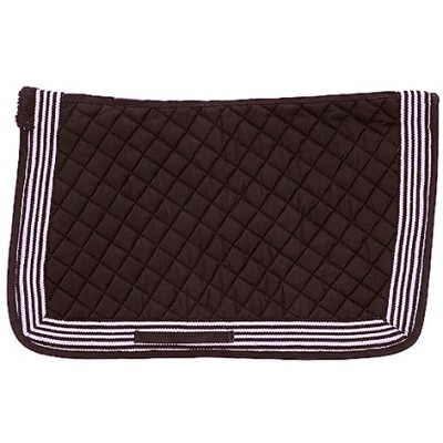 Mantilla vaquera