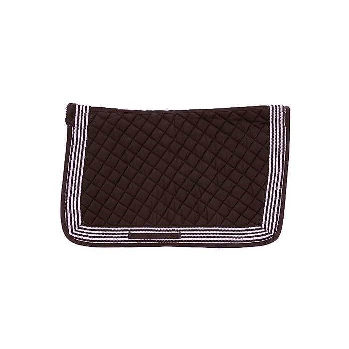 Mantilla vaquera