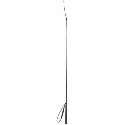 Fusta de montar de 100 cm