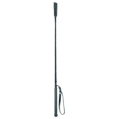 Fusta de 65 cm para obstáculos