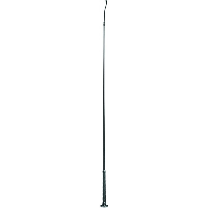 Fusta de doma 110 cm.