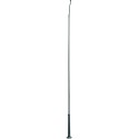 Fusta de doma 110 cm.