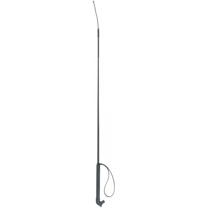 Fusta de montar de 90 cm.
