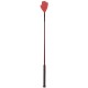 Fusta de 65 cm.
