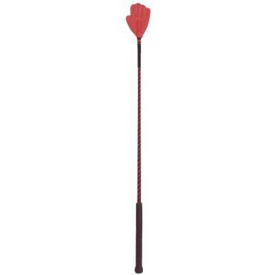Fusta de 65 cm.