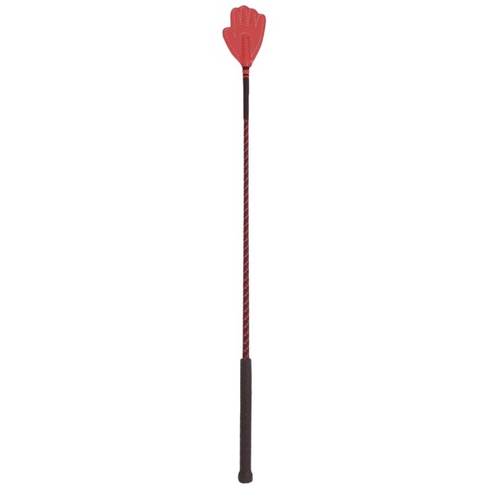 Fusta de 65 cm.