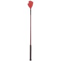 Fusta de 65 cm.