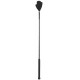 Fusta de 65 cm.