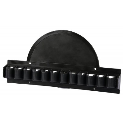 Soporte para fustas