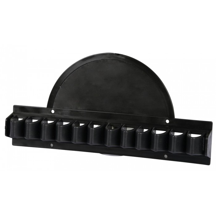 Soporte para fustas