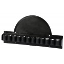 Soporte para fustas