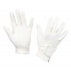 Guantes de equitación Gloria