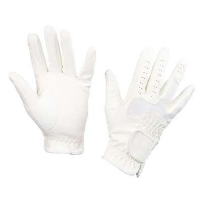 Guantes de equitación Gloria