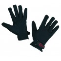 Guantes de equitación Malmö
