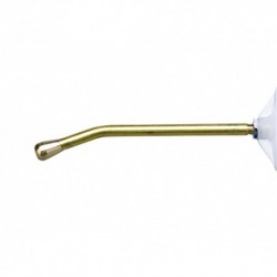 Cánula bucal para 250 ml