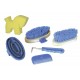 Kit de limpieza con mochila