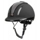 Casco de equitación Carbonic