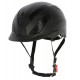 Casco de equitación eXite