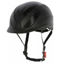 Casco de equitación eXite