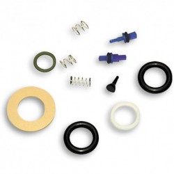 Set juntas Ferromatic y Vet-Matic 5 ml