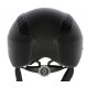 Casco de equitación eXite