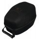 Cofre para casco