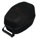 Cofre para casco