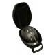 Cofre para casco
