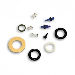Kit repuesto Ferromatic 3 ml