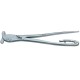 Emasculador Masch de Hauptner 32 cm
