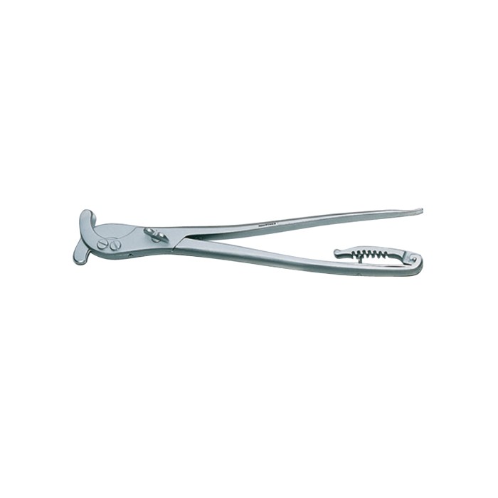 Emasculador Masch de Hauptner 32 cm