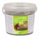 Pellets MultiVital. Bidón de 4 kg.