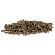 Pellets MultiVital. Bidón de 4 kg.