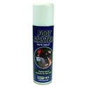 Foot-Master pezuñas 500 ml