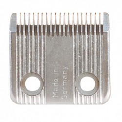Cabezal de uso general para Moser Rex