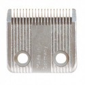 Cabezal de uso general para Moser Rex