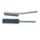 Raspador dental equino 47 cm. molares 