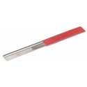 Cuchillo corte recto de 30 cm