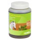 Aceite para cascos Premium sin aplicador