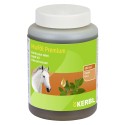 Aceite para cascos Premium sin aplicador