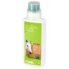 Bálsamo herbal cascos 300 ml.