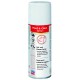 Spray para cascos ANTHROLAN-N