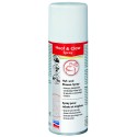 Spray para cascos ANTHROLAN-N