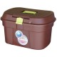 Cofre box colors
