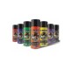 Aerosol ovino Marksman de 400 g