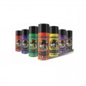 Aerosol ovino Marksman de 400 g