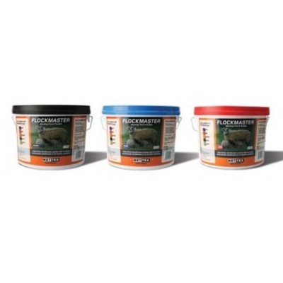 Pintura fluida de 2,5 L