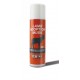 Aerosol de adopción corderos