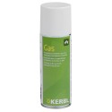Gas de repuesto de 200 ml.